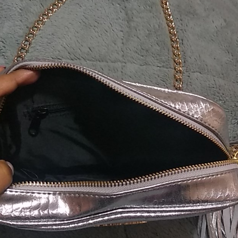 Bag - Picture 3 of 5